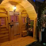 Juloft Private - 4-sterne Luxusloft Mit Whirlpool & Sauna