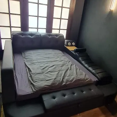 Apartment Juloft Private