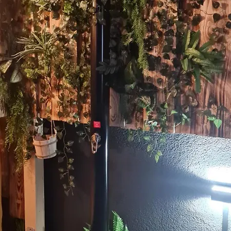 Juloft Private * Leverkusen