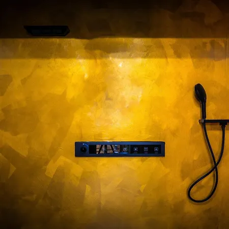 Апартаменты Juloft Private Леверкузен