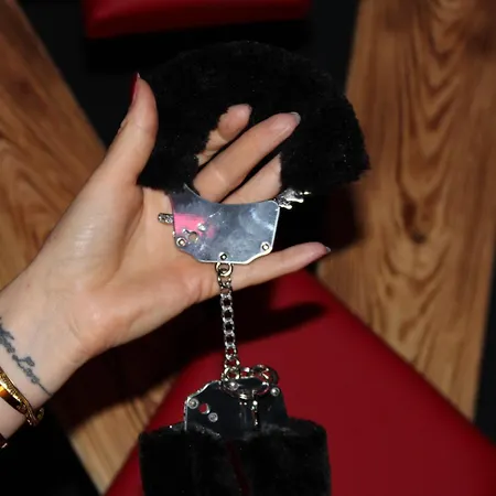 Juloft Private Apartmán *