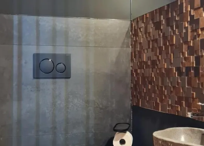 Juloft Private Leverkusen