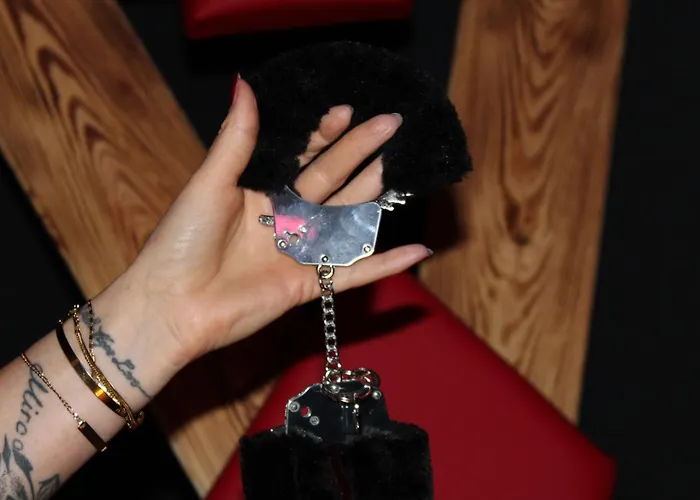 Juloft Private Апартаменты *