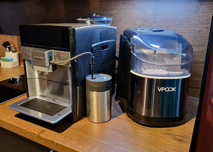 Juloft Private * Леверкузен